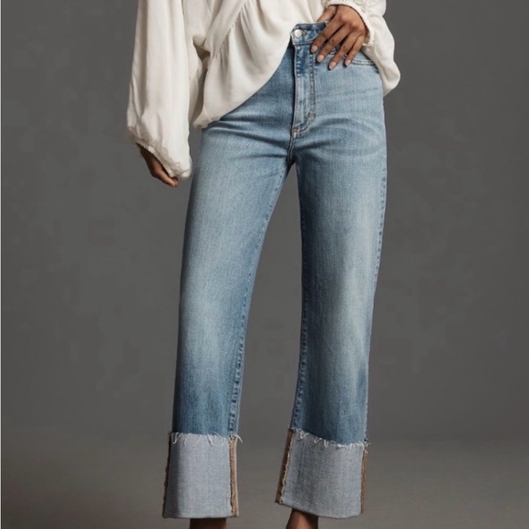 Bundle & Save !! - Picture 3 of 4